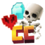 Icon of Minecraft Server CoreCraft