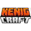 Icon of Minecraft Server Vega Craft