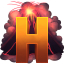Icon of Minecraft Server HavocMC - Home of Mining Dead