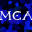 Icon of Minecraft Server MCAlagaesia Public Build Server