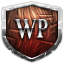 Icon of Minecraft Server WolfpackMC
