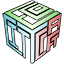 Icon of Minecraft Server EcoCityCraft