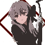 Icon of Minecraft Server Engineertroops
