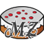 Icon of Minecraft Server MinecraftZocker