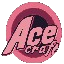 Icon of Minecraft Server AceCraft