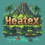 Icon of Minecraft Server play.heatexmc.net