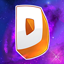 Icon of Minecraft Server Disorbs Network