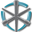 Icon of Minecraft Server PickAxis Network