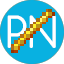 Icon of Minecraft Server Podzol Network