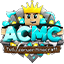 Icon of Minecraft Server acmc.pl