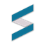Icon of Minecraft Server Synergy