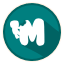 Icon of Minecraft Server MCPVP