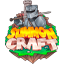 Icon of Minecraft Server play.summoncraft.xyz