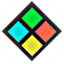 Icon of Minecraft Server Mineland Network
