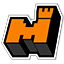 Icon of Minecraft Server Mineplex
