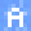 Icon of Minecraft Server Aqualand