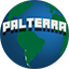 Icon of Minecraft Server Palterra