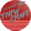 Icon of Minecraft Server TNTWcraft