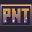 Icon of Minecraft Server Pantelleria