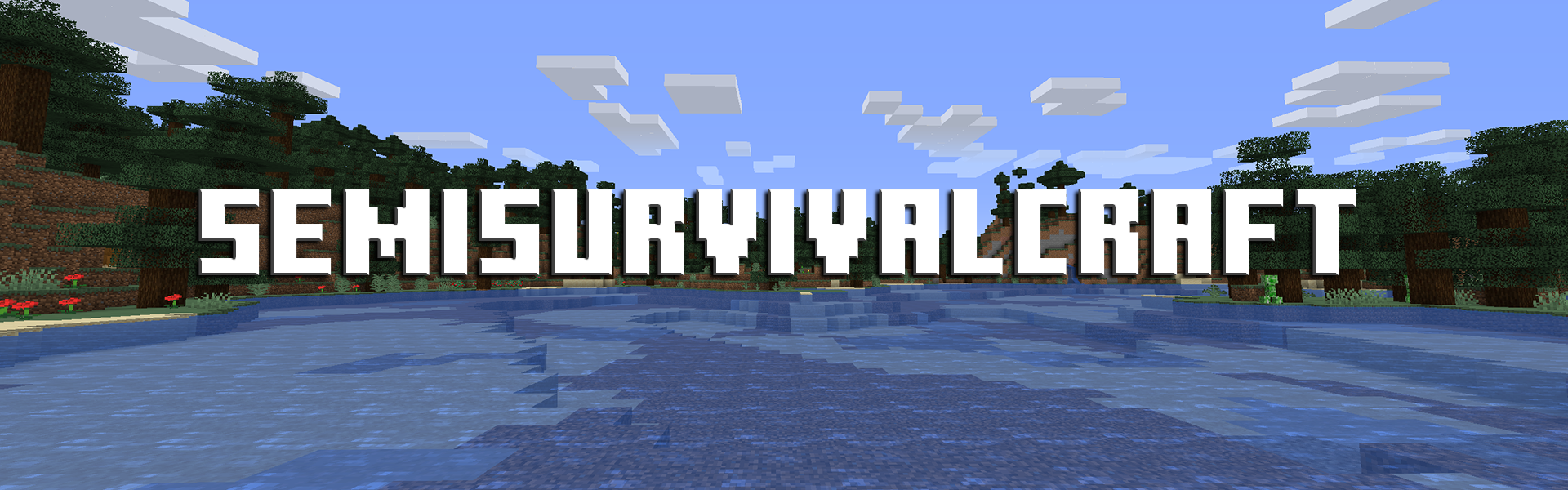 Survivalcraft Reporting Inappropriate Content