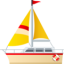Icon of Minecraft Server YachtClub MC