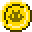 Icon of Minecraft Server Cavetale
