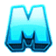 Icon of Minecraft Server MasedWorld