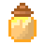 Icon of Minecraft Server The Honeypot