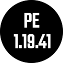 Minecraft PE 1.19.41 servers
