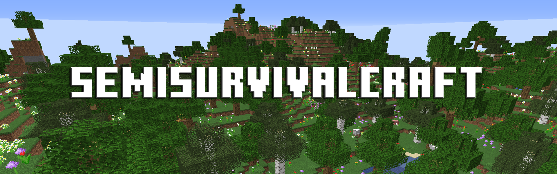 Survivalcraft Reporting Inappropriate Content