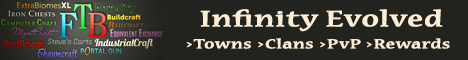 minecraft 1.7.10 server download forge ftb infinity evolved minecraft 1.7.10 server download forge ftb infinity evolved