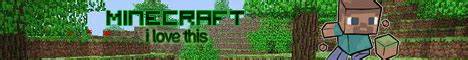 Banner of Minecraft server minefort