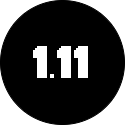 Minecraft 1.11 servers