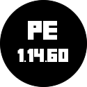 Minecraft PE 1.14.60 servers