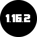 Minecraft 1.16.2 servers