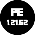Minecraft PE 1.21.62 servers