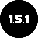 Minecraft 1.5.1 servers