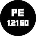 Minecraft PE 1.21.60 servers