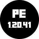 Minecraft PE 1.20.41 servers