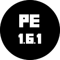 Minecraft PE 1.6.1 servers