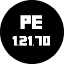 Minecraft PE 1.21.70 servers