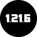 Minecraft 1.21.6 servers
