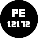 Minecraft PE 1.21.72 servers