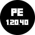 Minecraft PE 1.20.40 servers