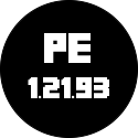 Minecraft PE 1.21.93 servers