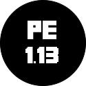 Minecraft PE 1.13 servers