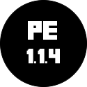 Minecraft PE 1.1.4 servers