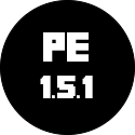 Minecraft PE 1.5.1 servers