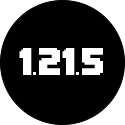 Minecraft 1.21.5 servers