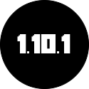 Minecraft 1.10.1 servers